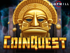 Caesars online casino ontario64